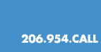 206.945.CALL